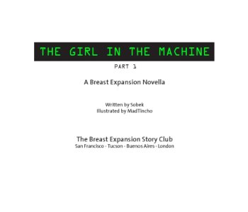 picture The Girl in The Machine-page-003.jpg
