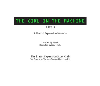 picture The Girl in The Machine-page-003.jpg