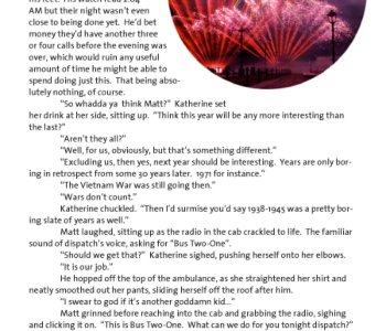 picture The Girl in The Machine-page-005.jpg