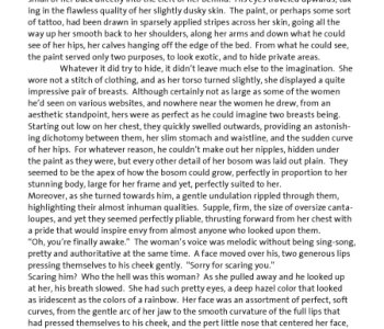 picture The Girl in The Machine-page-034.jpg