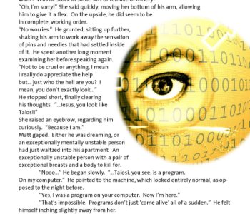picture The Girl in The Machine-page-035.jpg