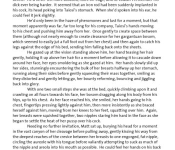 picture The Girl in The Machine-page-045.jpg