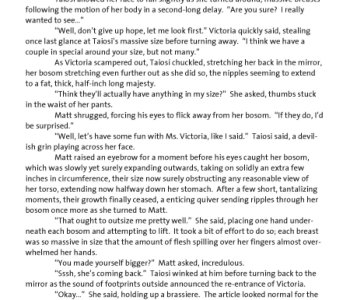 picture The Girl in The Machine-page-065.jpg