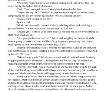 picture The Girl in The Machine-page-068.jpg
