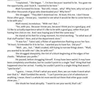 picture The Girl in The Machine-page-081.jpg