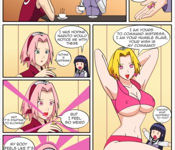 Nun Sex Slave Hentai Comics - Erofus - Free Sex Comics And Adult Cartoons. Porn comics ...