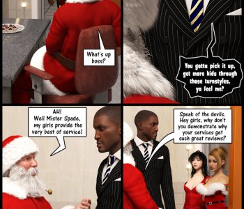 picture 04.png