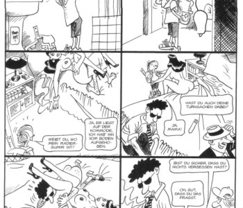 picture 42.jpg