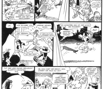 picture 03.jpg