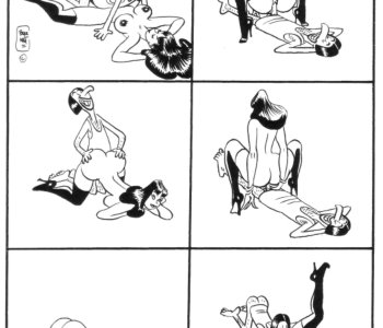 picture 24.jpg