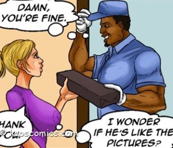 picture Sperm_bank_2-030.jpeg