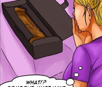 picture Sperm_bank_2-032.jpeg