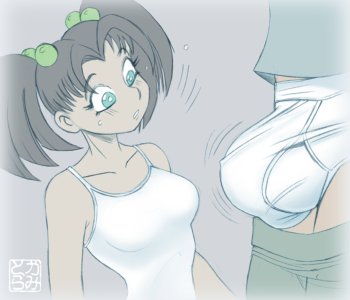 picture 34.jpg