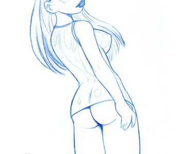 picture 17.jpg