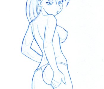 picture 28.jpg