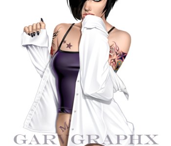 picture 16.jpg