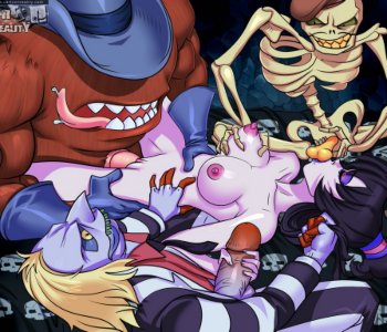 picture Cartoon Reality - Beetlejuice 11.jpg