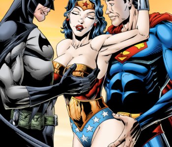 Justice league wonder woman porn-porn Pics & Moveis