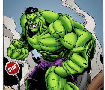 Wonder Woman Fucks she Hulk. - grantafl.ru