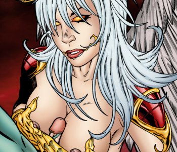 picture 01.png