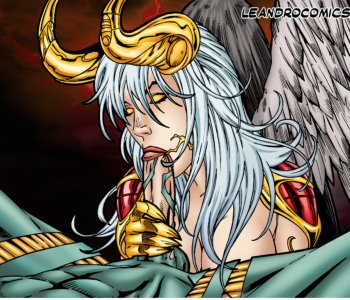picture 06.png