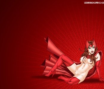 picture WP01_1600x1200.png