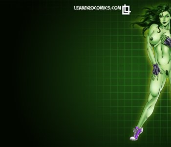 picture WP02_1440x900.png