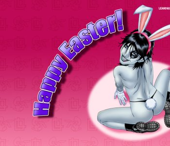 picture WP23_1680x1050.png