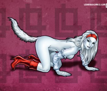 picture WP28_800x600.png