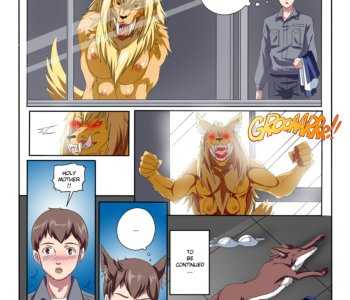 picture 27.png