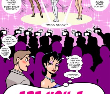 Sexy Sissy Boy Cartoon Porn - Erofus - Free Sex Comics And Adult Cartoons. Porn comics, hentai, 3D porn  and more. JAB Comix, Milftoon, Mind Control Comics - MCC