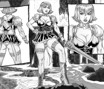 game_pic_page_55.jpg