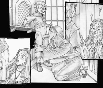 game_pic_page_Idea_013.jpg