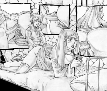game_pic_page_Idea_014.jpg
