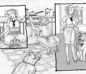 game_pic_page_Idea_32.jpg