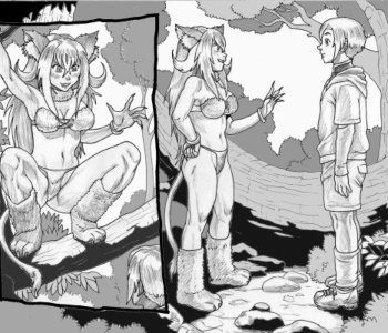 game_pic_page_Idea_44.jpg