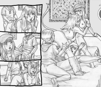 game_pic_page_Idea_47.jpg