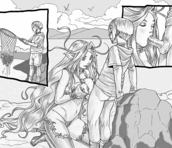 game_pic_page_Idea_49.jpg