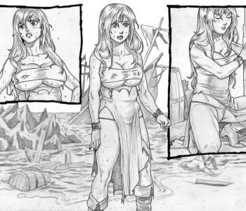game_pic_page_Idea_5F25.jpg