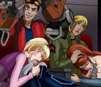 picture Cartoon Reality - Generator Rex 06.jpg