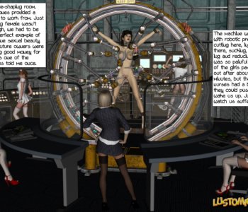 picture 35.jpg
