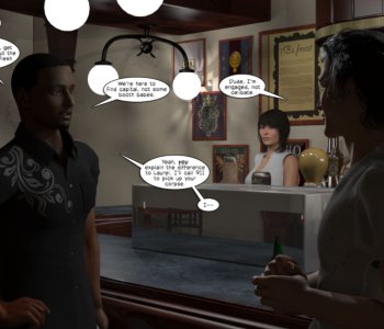 picture 12.jpg
