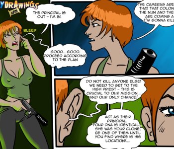 picture 20.jpg
