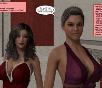 picture 03.jpg