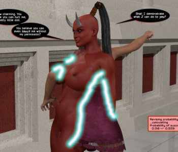 picture 05.jpg