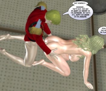 picture 14.jpg