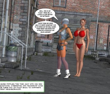 picture 02.jpg