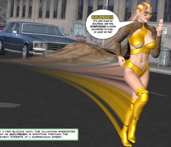 picture 07.jpg