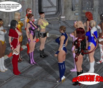 picture 05.jpg