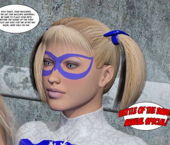 picture 14.jpg